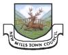 New Mills Town Council